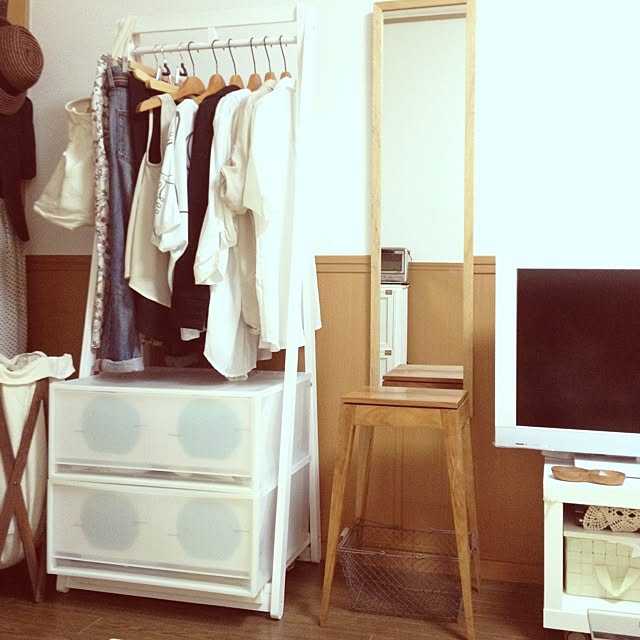 selinさんの実例写真
