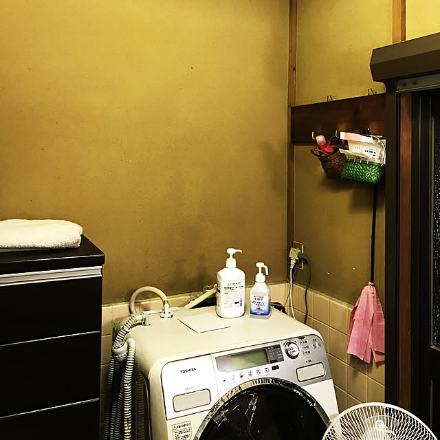 jyeroさんの実例写真