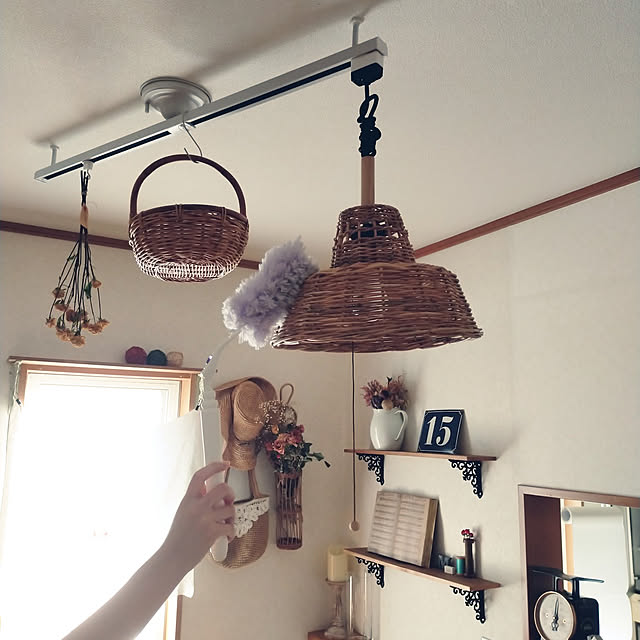 marcheさんの実例写真
