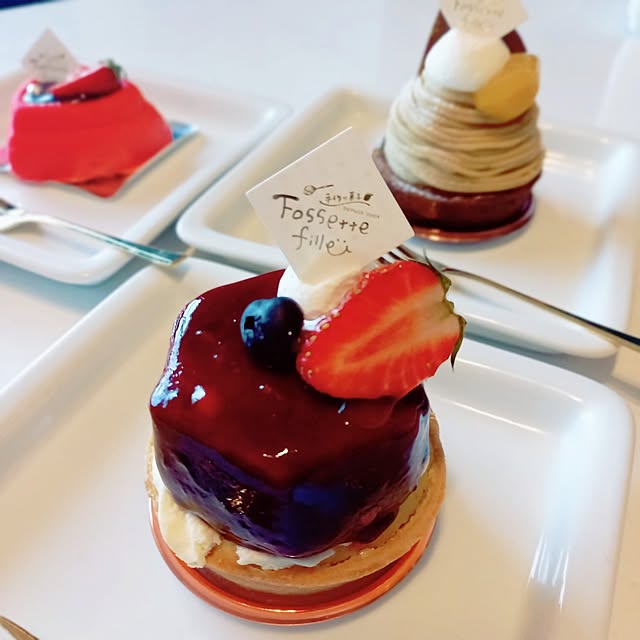 cafe0415hさんの部屋