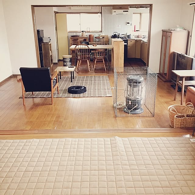 chiriさんの実例写真