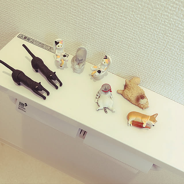 ochappuさんの実例写真