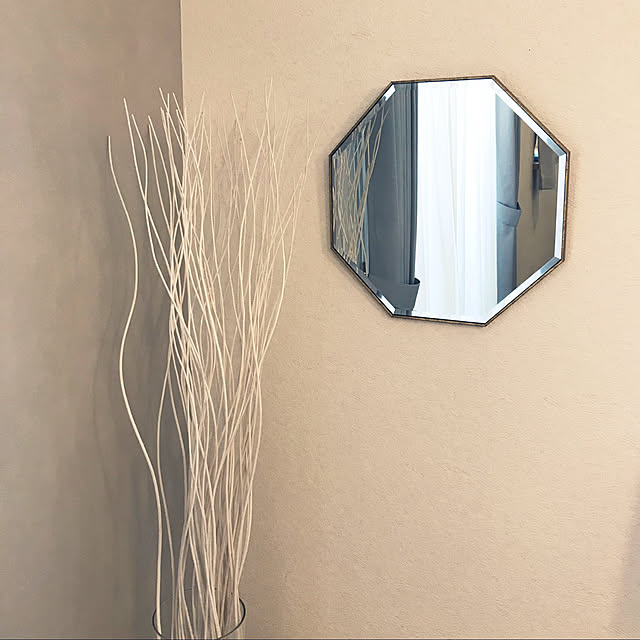 create_a_roomさんの実例写真
