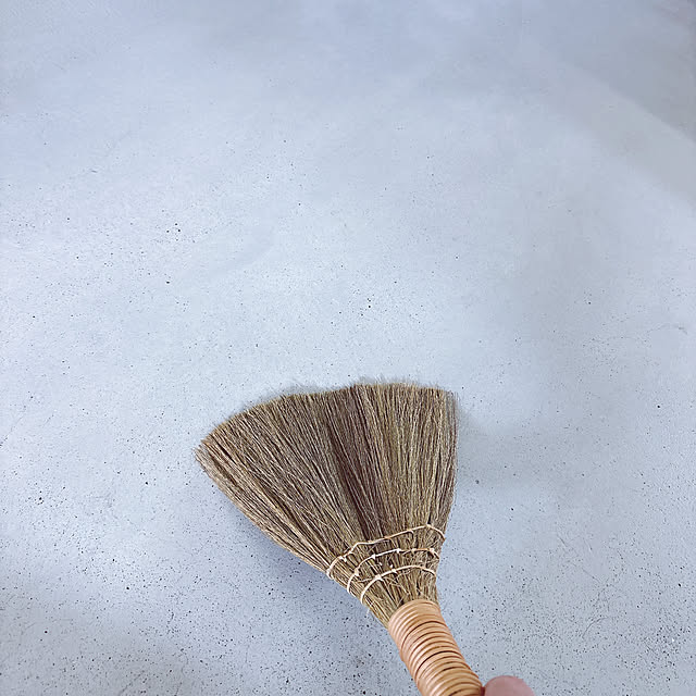 tomatoさんの部屋