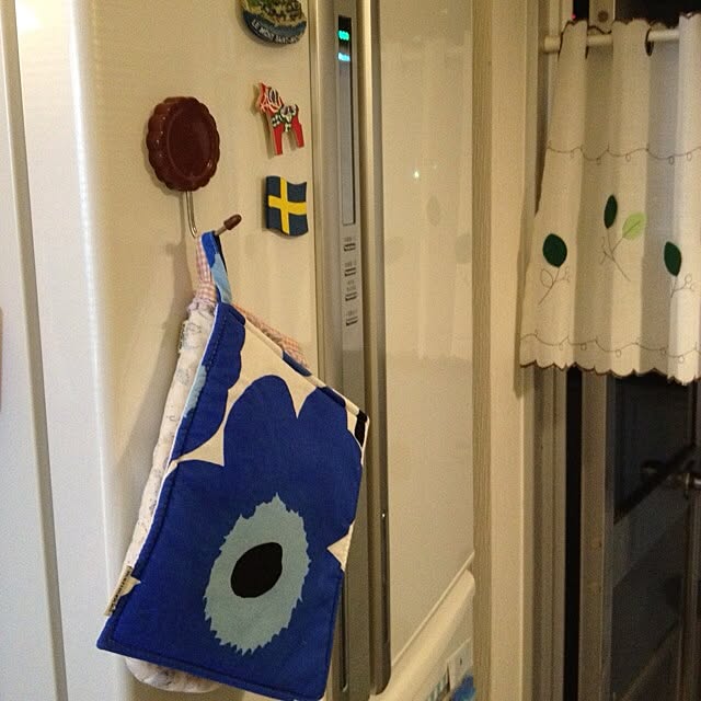 mae"daさんの実例写真