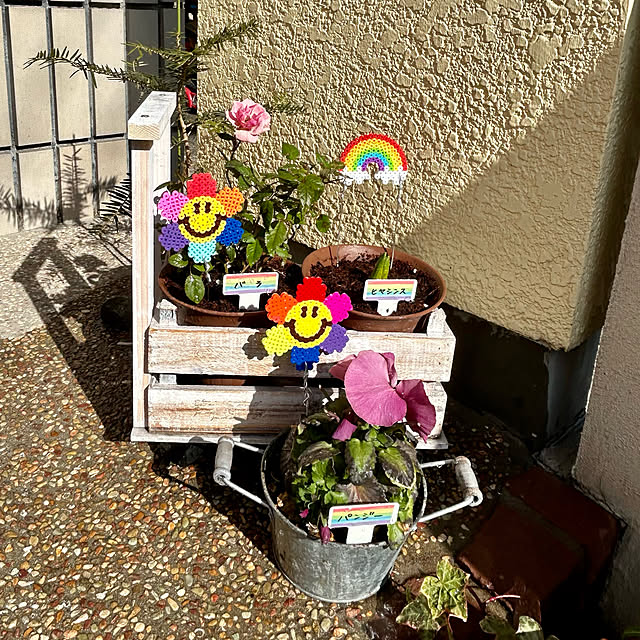enotasoさんの実例写真
