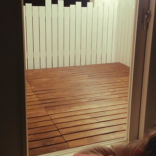 meiさんの実例写真