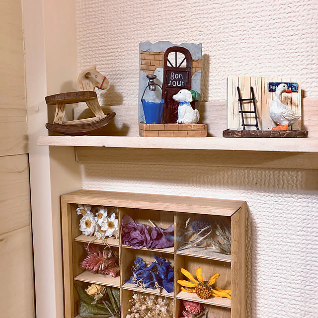 kojiro120513さんの実例写真