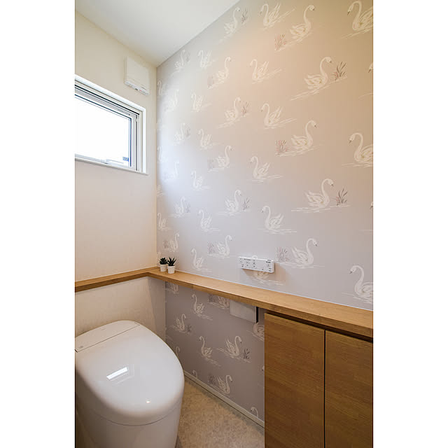 DETAIL-HOMEさんの実例写真