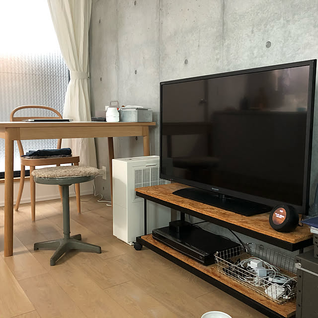 Takahiroさんの実例写真