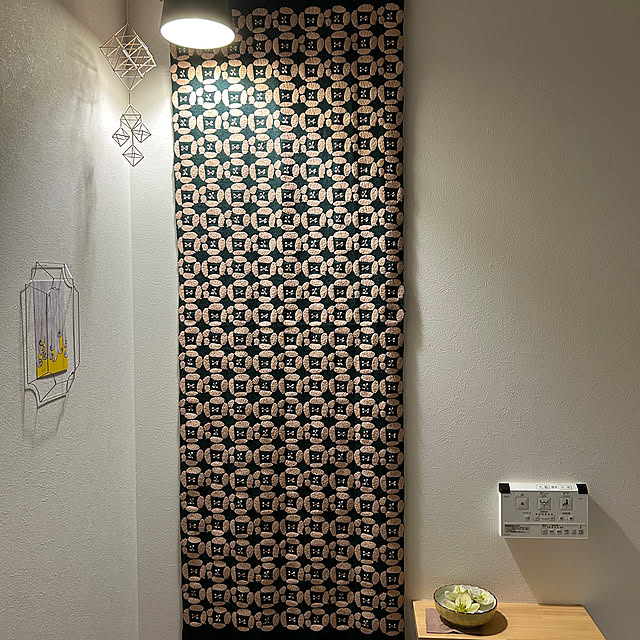 kazさんの実例写真