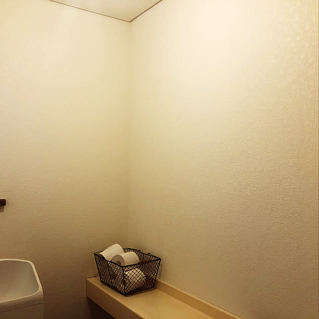 kumasatoさんの実例写真