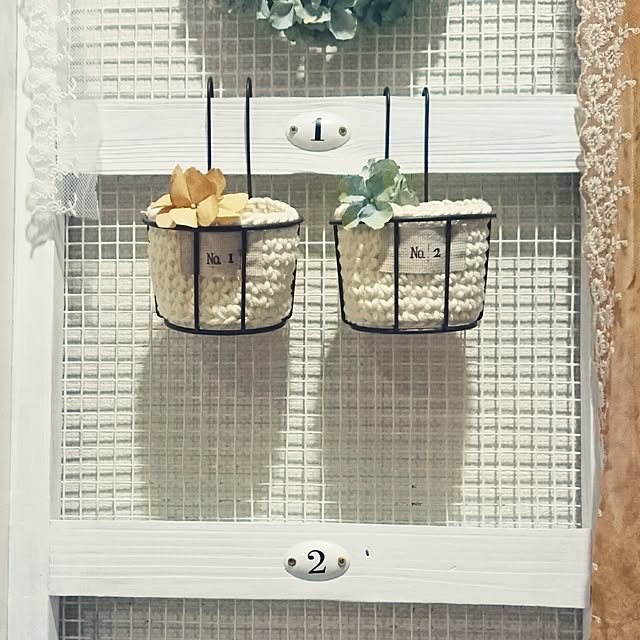 momokasanさんの実例写真