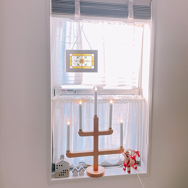 akiko-ovさんの部屋