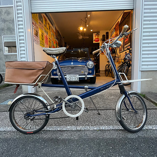 ippei9さんの実例写真