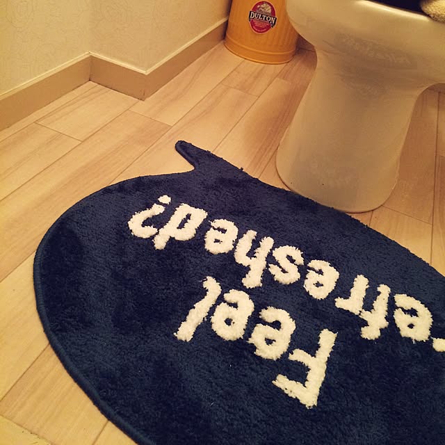 biscoさんの実例写真