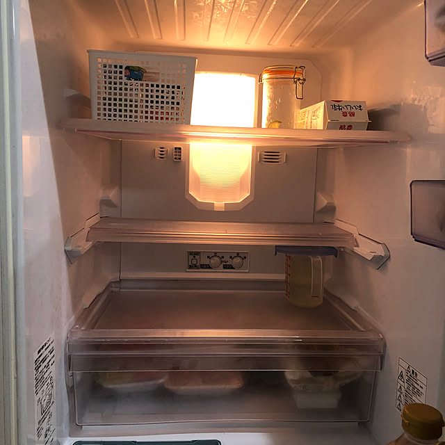 azureさんの部屋