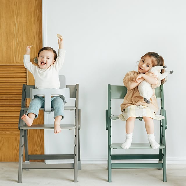 moji_YIPPYさんの実例写真