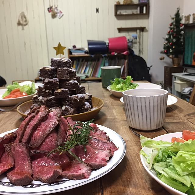 tocotoco.10さんの実例写真