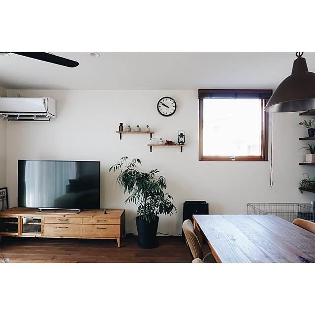 home__kさんの実例写真