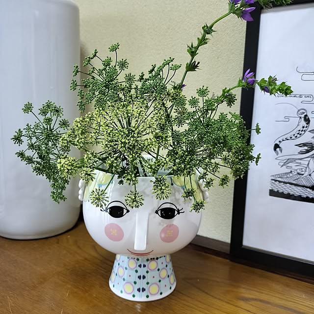 sumimarumiさんの実例写真