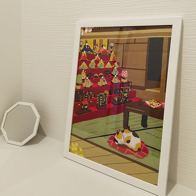 ponhanaさんの実例写真