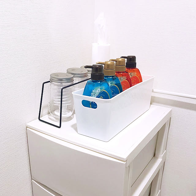 peecoさんの実例写真