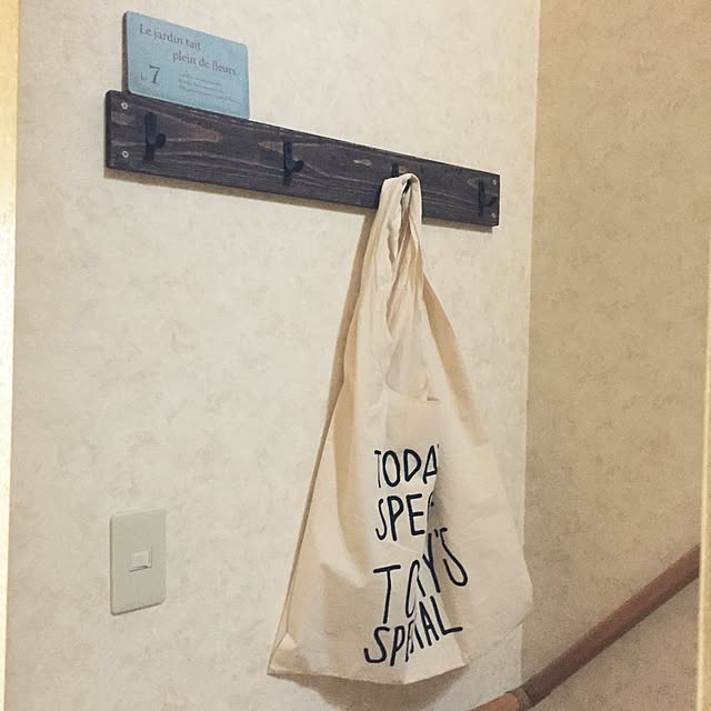 hochisaさんの実例写真