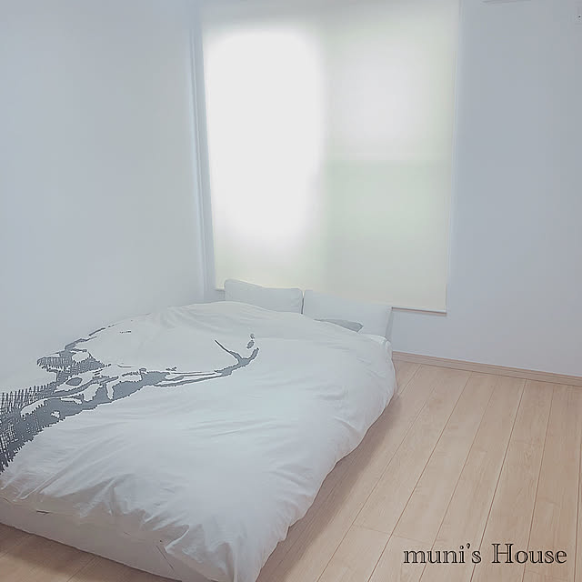 muniko.rrrさんの実例写真