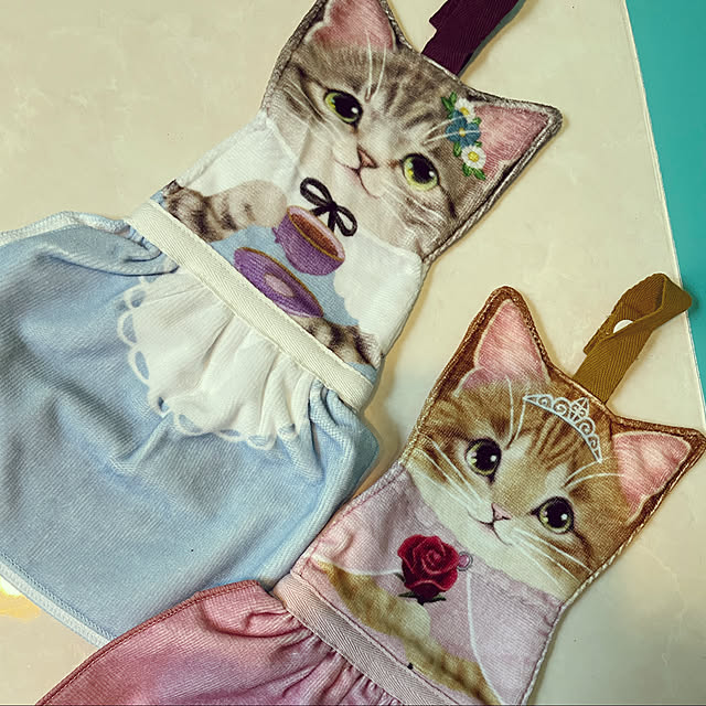saiさんの実例写真