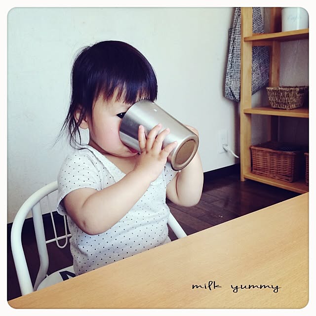 miaさんの実例写真