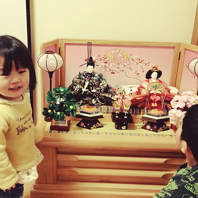 MIsatoさんの実例写真