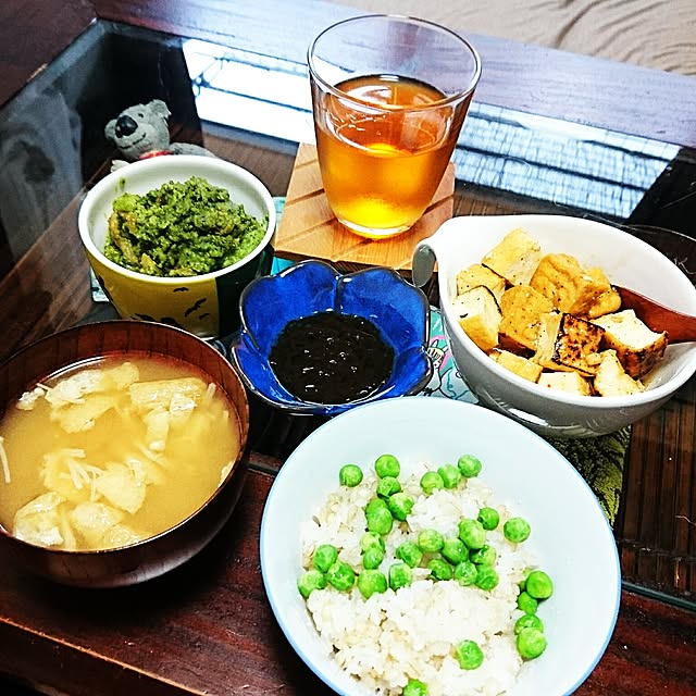 s.p.sunaoさんの実例写真