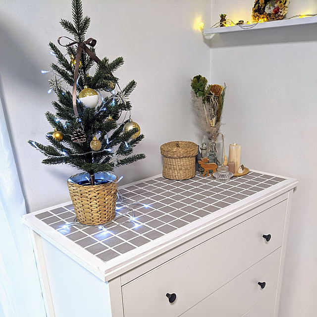 IKEA/イケア KOPPANG/コッパン チェスト 引き出し×3 IKEA/イケア KOPPANG/コッパン チェスト 引き出し×3