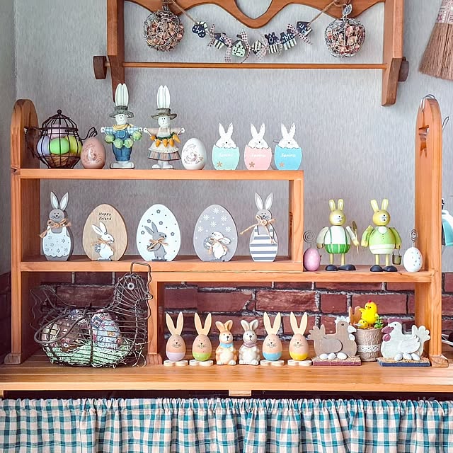 nanaさんの実例写真