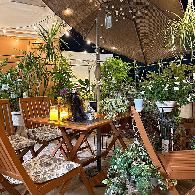 Aqettyさんの実例写真