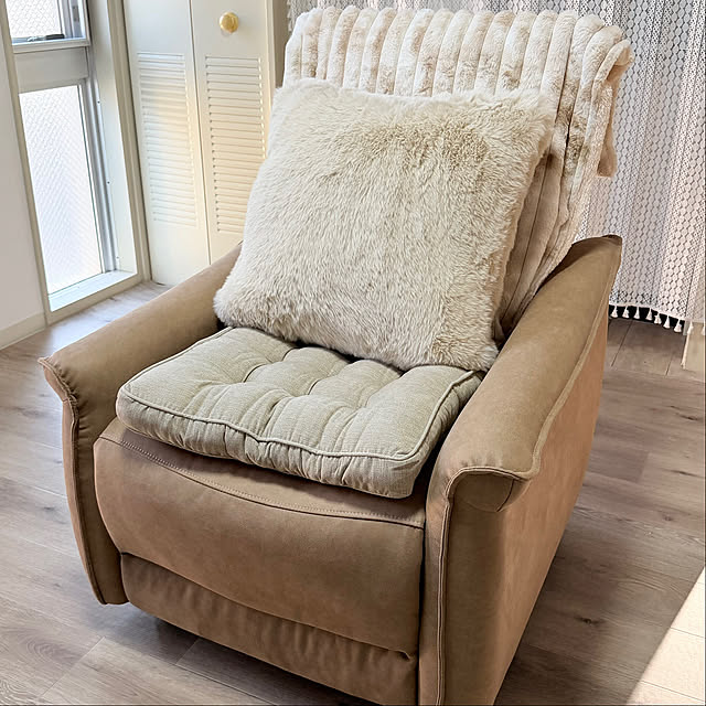 nanaさんの実例写真