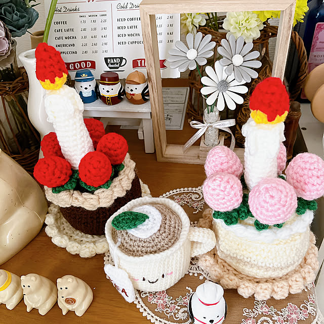 eriharuさんの部屋