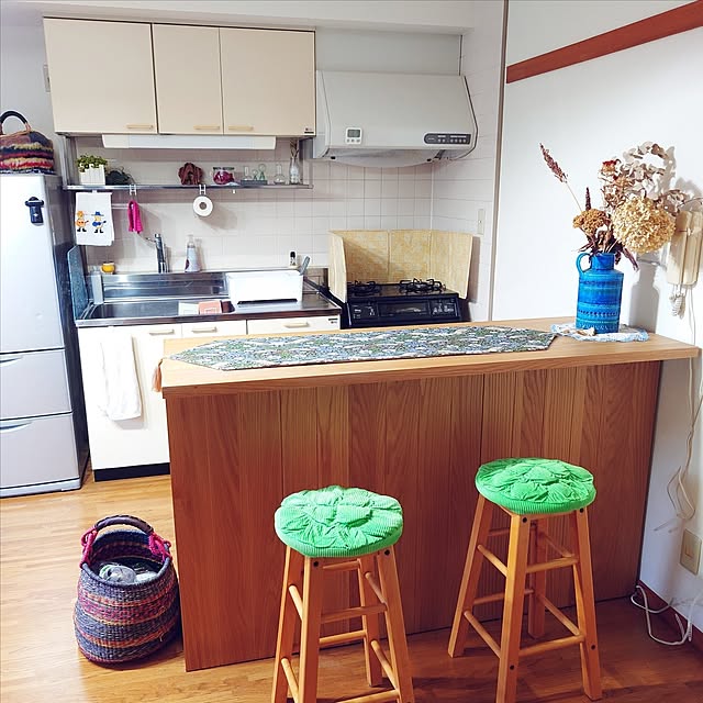 da1kichiさんの部屋