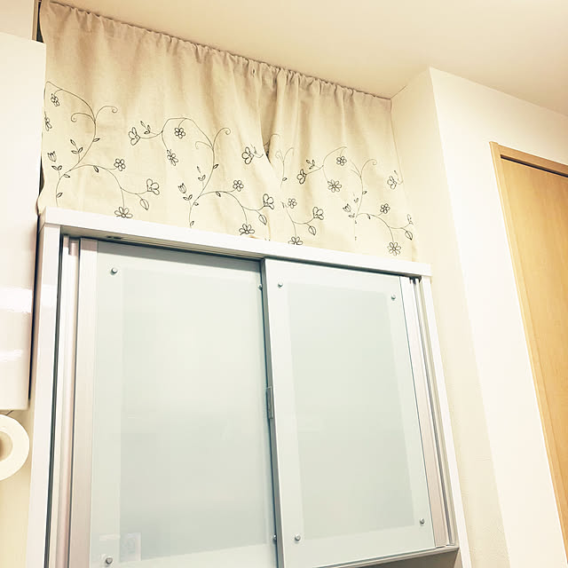 keep_patienceさんの実例写真