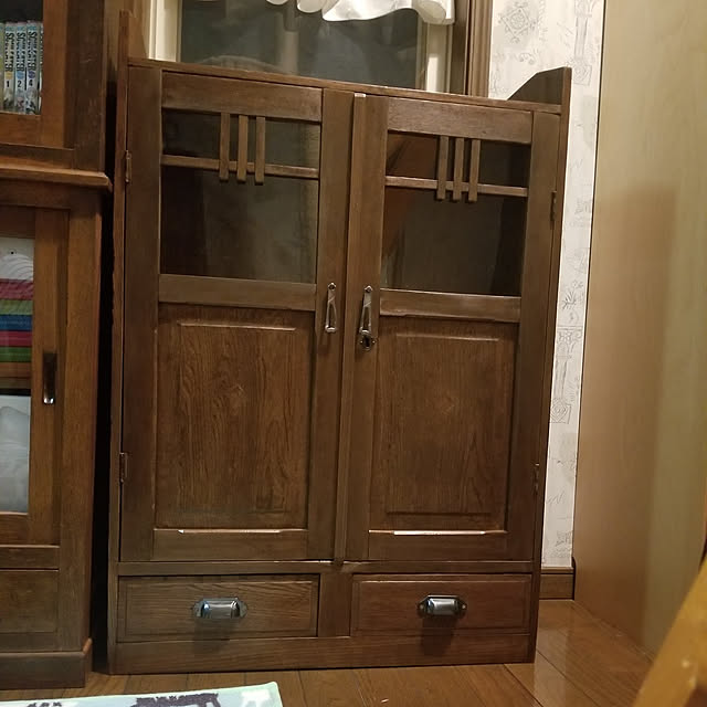 sato-roo45さんの実例写真