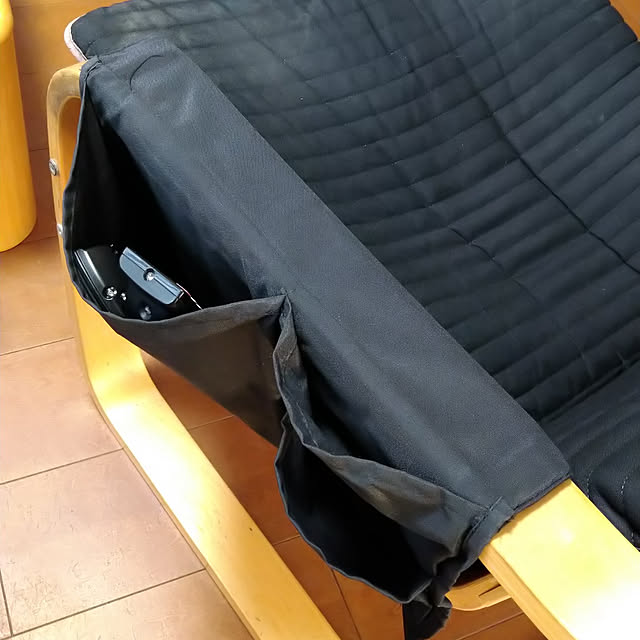 Rieさんの実例写真