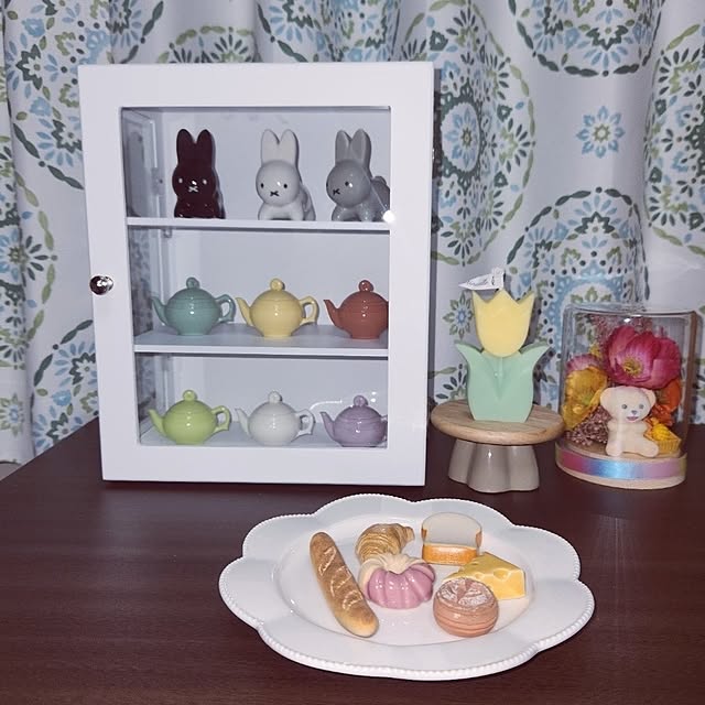 nao814さんの実例写真