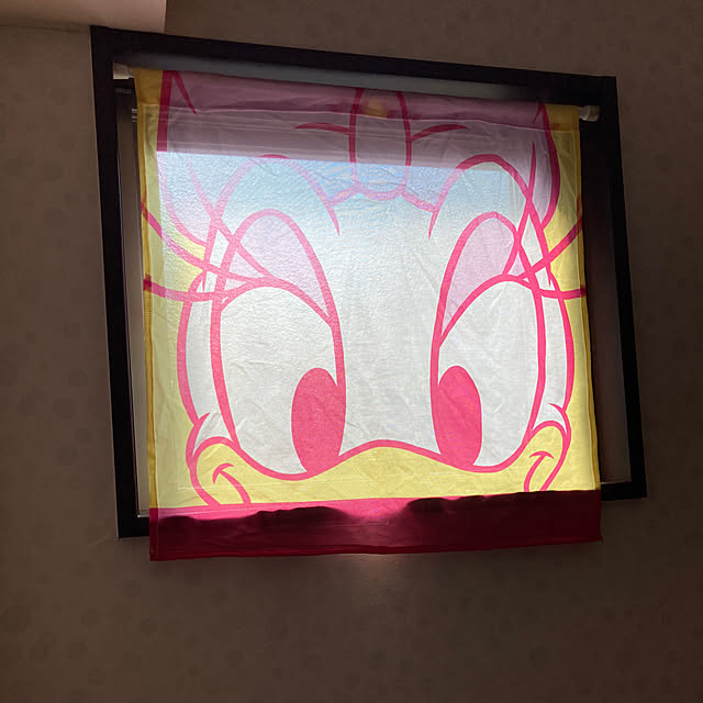 manduonmaさんの部屋