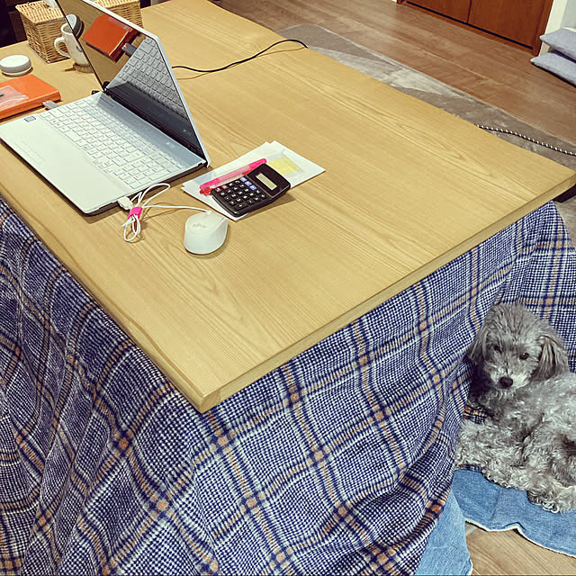 coochanさんの実例写真