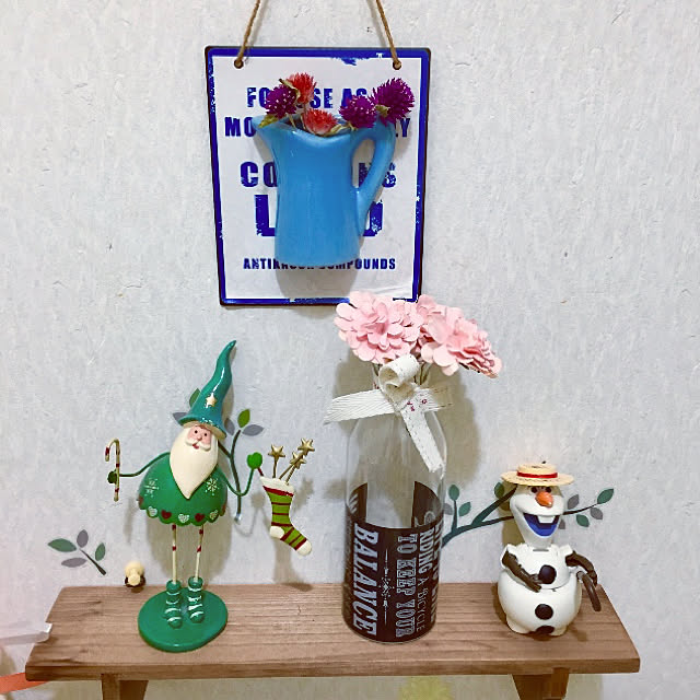 takakoさんの実例写真