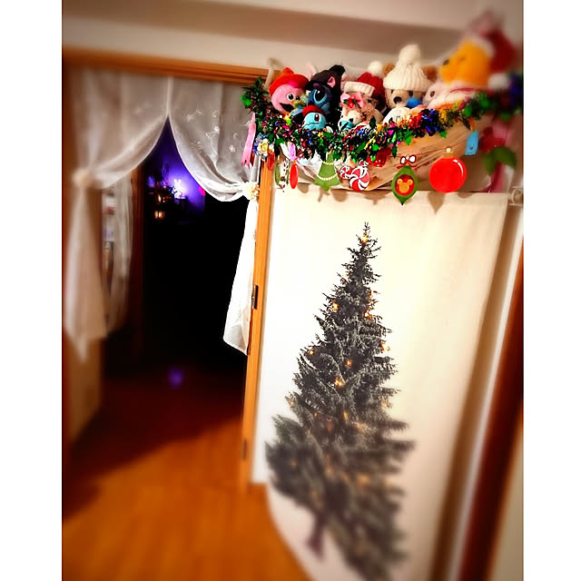 mariaさんの実例写真