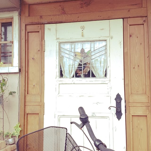 popoさんの実例写真