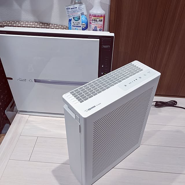 mi-saさんの部屋