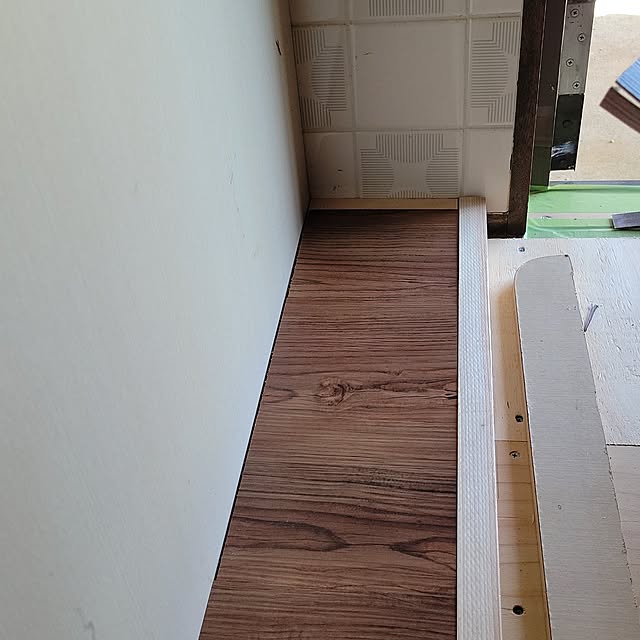 plumtreessさんの部屋